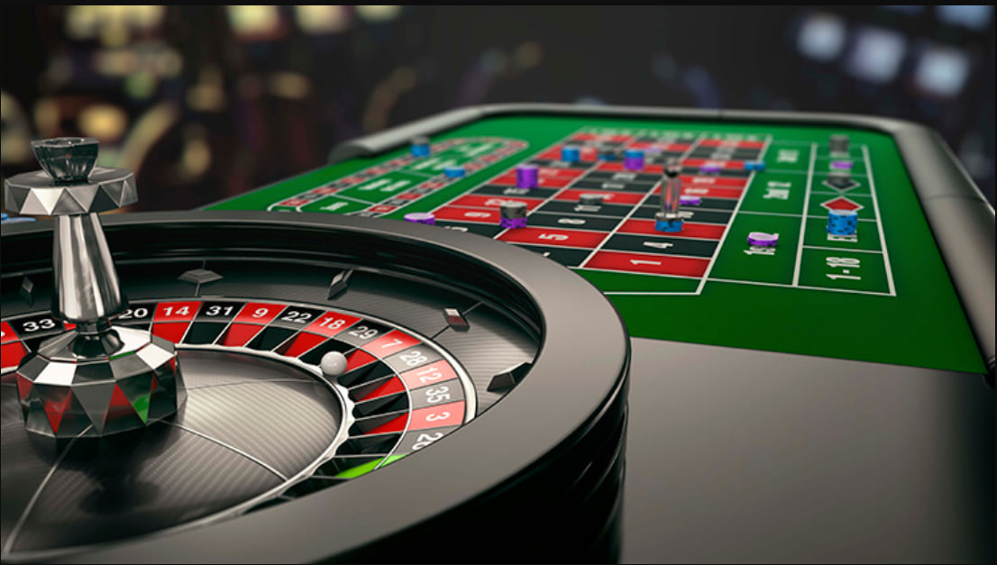 A curated list of fictional casino offers and their bonus codes.